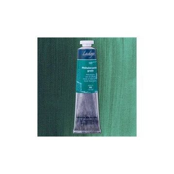 St.Petersburg 46 ml Phthalocyanine Green 703 Ladoga Yağlı Boya