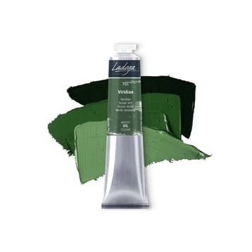 St.Petersburg 46 ml Viridian Green 701 Ladoga Yağlı Boya