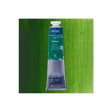 St.Petersburg 46 ml Viridian Green 701 Ladoga Yağlı Boya