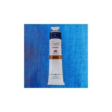 St.Petersburg 5798712 Sonnet 46 ml Milori Blue N:2604525 Yağlı Boya