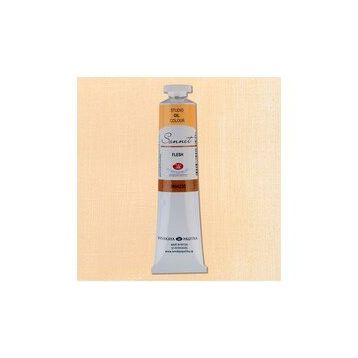 St.Petersburg 5798721 Sonnet 46 ml Flesh N:2604235 Yağlı Boya