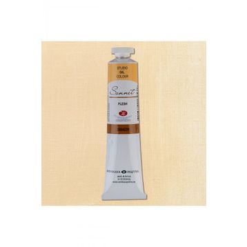 St.Petersburg 5798721 Sonnet 46 ml Flesh N:2604235 Yağlı Boya