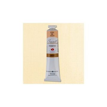 St.Petersburg 5798729 Sonnet 46 ml Orange Pale N:2604351 Yağlı Boya