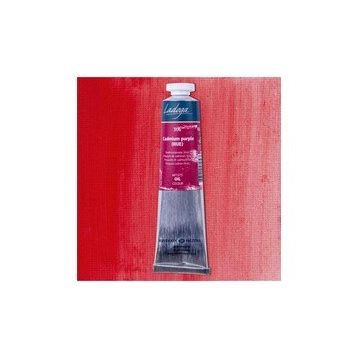 St.Petersburg 5798753 Ladoga 46 ml Cadmium Perple Hue 306 Yağlı Boya