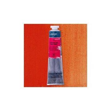St.Petersburg 5798755 Ladoga 46 ml Cadmium Red Light Hue 302 Yağlı Boya