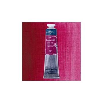 St.Petersburg 5798759 Ladoga 46 ml Carmine Hue 330 Yağlı Boya