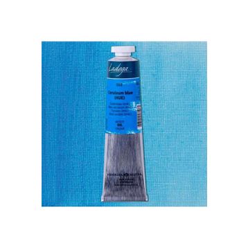 St.Petersburg 5798761 Ladoga 46 ml Ceruleum Blue Hue 503 Yağlı Boya