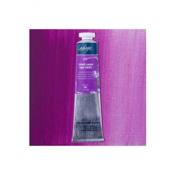 St.Petersburg 5798767 Ladoga 46 ml Cobalt Violet Light Hue 602 Yağlı Boya