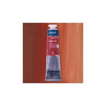 St.Petersburg 5798769 Ladoga 46 ml English Red 300 Yağlı Boya