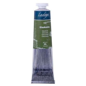 St.Petersburg 5798770 Ladoga 46 ml Glauconite 702 Yağlı Boya