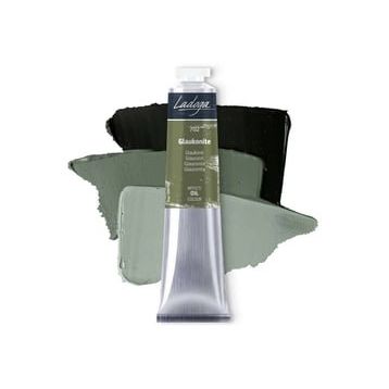 St.Petersburg 5798770 Ladoga 46 ml Glauconite 702 Yağlı Boya