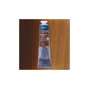 St.Petersburg 5798775 Ladoga 46 ml Mars Brown Deep 403 Yağlı Boya