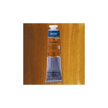 St.Petersburg 5798784 Ladoga 46 ml Raw Sienna 405 Yağlı Boya