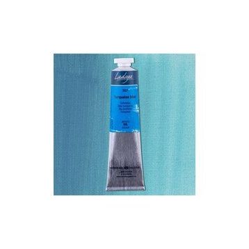 St.Petersburg 5798790 Ladoga 46 ml Turquoise Blue 507 Yağlı Boya