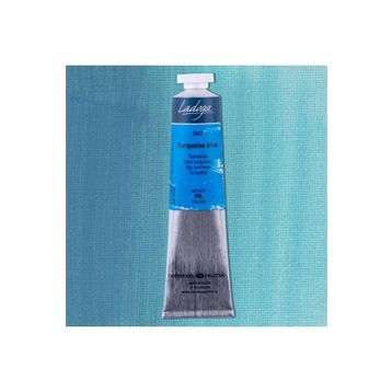 St.Petersburg 5798790 Ladoga 46 ml Turquoise Blue 507 Yağlı Boya