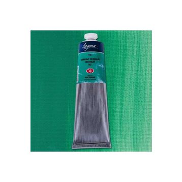 St.Petersburg Ladoga 120 ml Cobalt Green Light HUE 706 Yağlı Boya