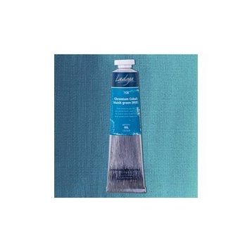 St.Petersburg Ladoga 46 ml Chromium-Cobalt Bluish-Green Hue 708 Yağlı Boya