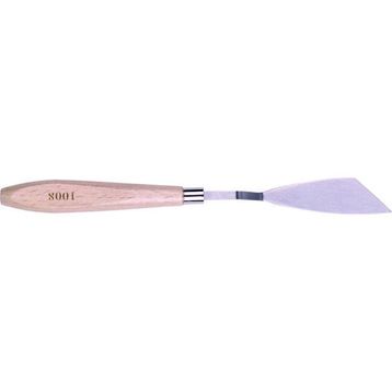 St.Petersburg No:1008 Spatula