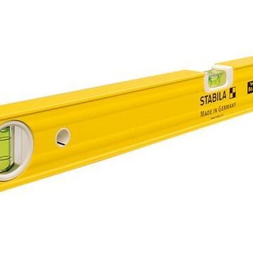 Stabila 16048 Su Terazisi