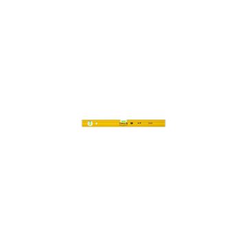 Stabila 16048 Su Terazisi