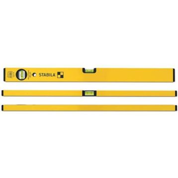 Stabıla 2283 Tip 70 50 cm Su Terazisi
