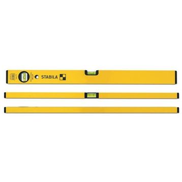 Stabıla 2283 Tip 70 50 cm Su Terazisi
