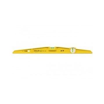 Stabila 2504 81S 60 cm Su Terazisi