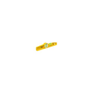 Stabila 2504 81S 60 cm Su Terazisi