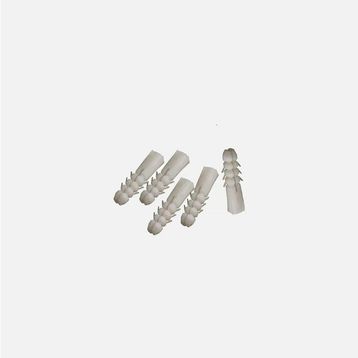 Stabilit 10x50 SK Dübel