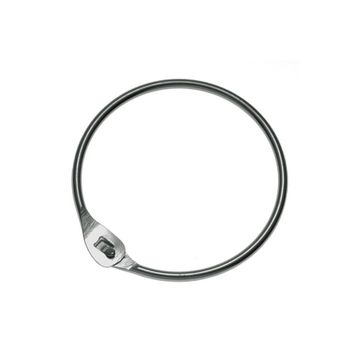 Stabilit 120 mm Anahtar Halkası