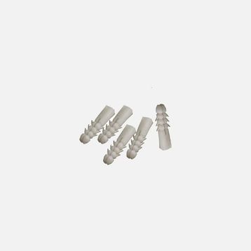 Stabilit 12x60 SK Dübel