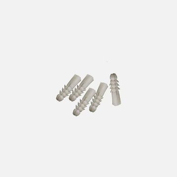 Stabilit 12x60 SK Dübel