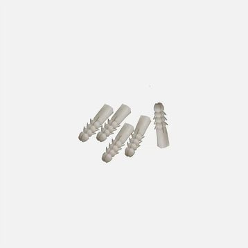 Stabilit 12x60 SK Dübel