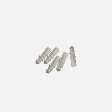 Stabilit 12x60 SK Dübel