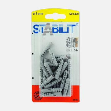 Stabilit 360 Dübel