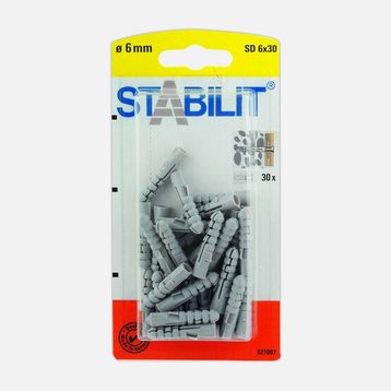 Stabilit 360 Dübel
