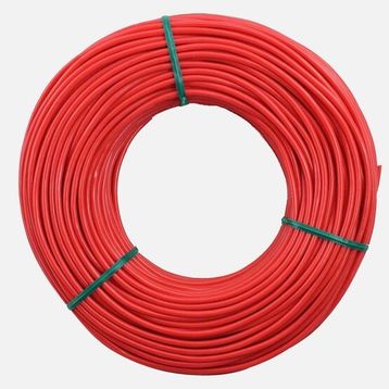 Stabilit 4 mm x 60 mt Çamaşır İpi