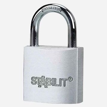 Stabilit A30 Asma Kilit