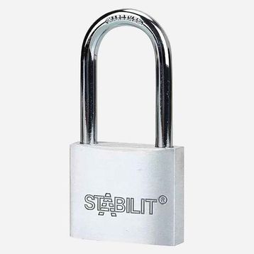 Stabilit A40-42 Asma Kilit