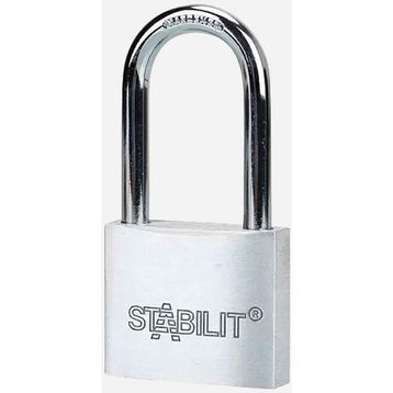 Stabilit A40-42 Asma Kilit