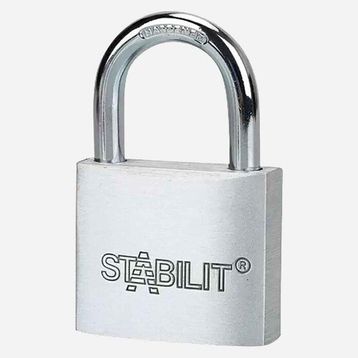 Stabilit A40 Asma Kilit