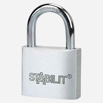 Stabilit A40 Asma Kilit