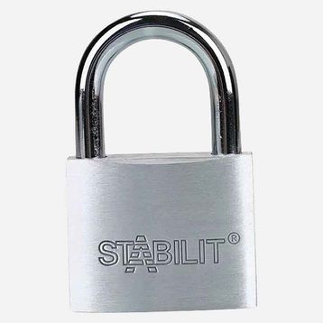 Stabilit A50 Asma Kilit