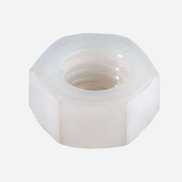 Stabilit Altıgen Somun