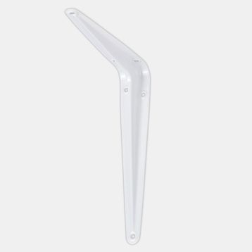 Stabilit Çelik Sac Konsol
