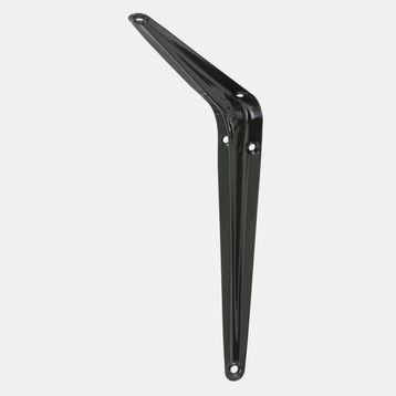 Stabilit Çelik Sac Konsol