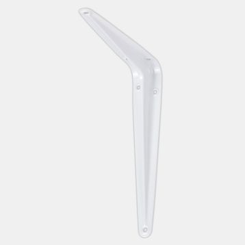 Stabilit Çelik Sac Konsol