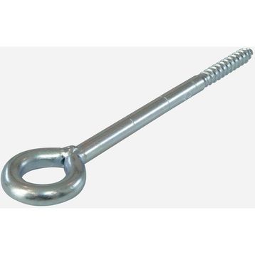 Stabilit İskele Vidası