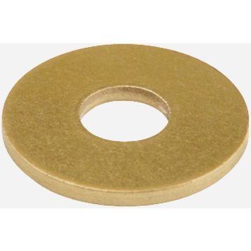 Stabilit Karoseri Somunu