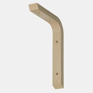 Stabilit Kontrplak Konsol